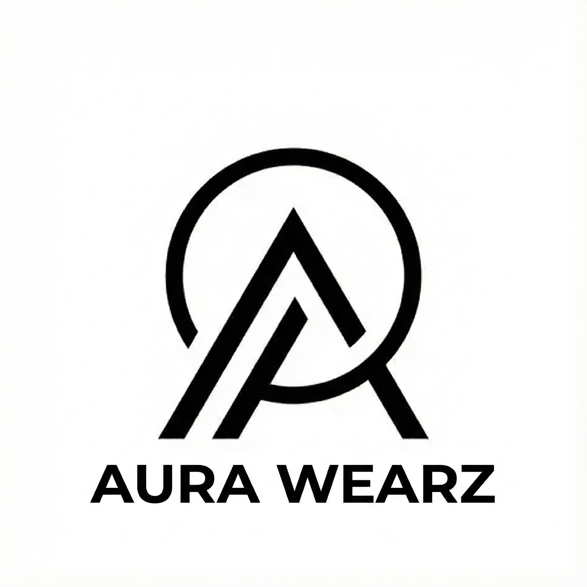 Aura Wearz 